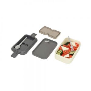 CONTENEDOR DE ALIMENTOS FOOD.